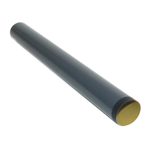 12A Fuser Film Teflon (Inside Black Outside Grey) For LaserJet 1020 Printer