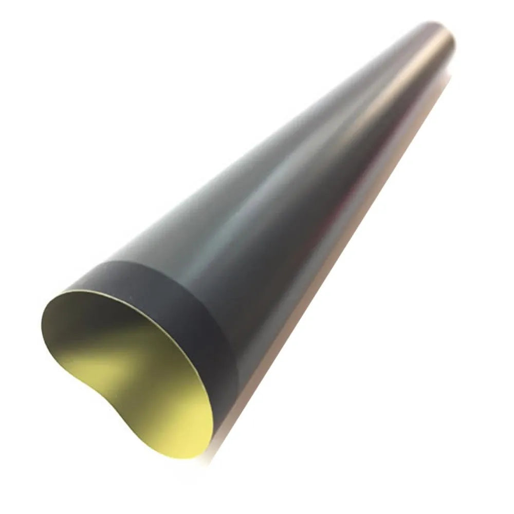 12A Fuser Film Teflon (Inside Black Outside Grey) For LaserJet 1020 Printer