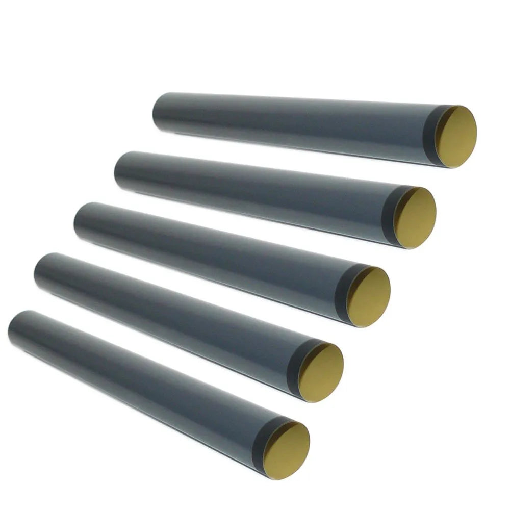 12A Fuser Film Teflon (Inside Black Outside Grey) For LaserJet 1020 Printer