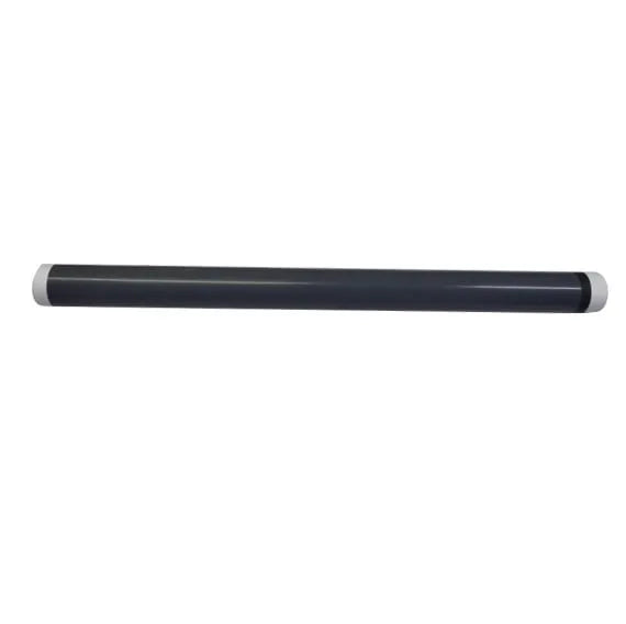 12A Fuser Film Teflon PRM Quality For HP LaserJet 1020 Printer