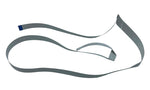 12 Pin 1mm Carriage Cable Compatible For Ep L1800