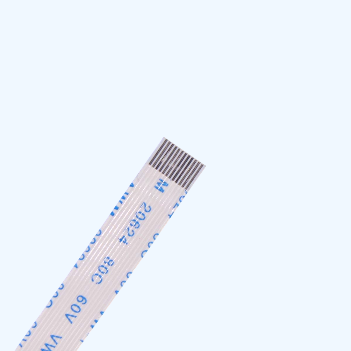 Image alt
