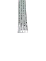 12 Pin 1mm Pitch 430mm Control Panel Cable For Canon G2010 G3010 Printer