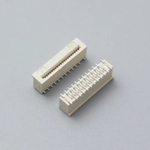 12 Pin 1mm Pitch FFC Cable Connector For Epson L3150 Printer