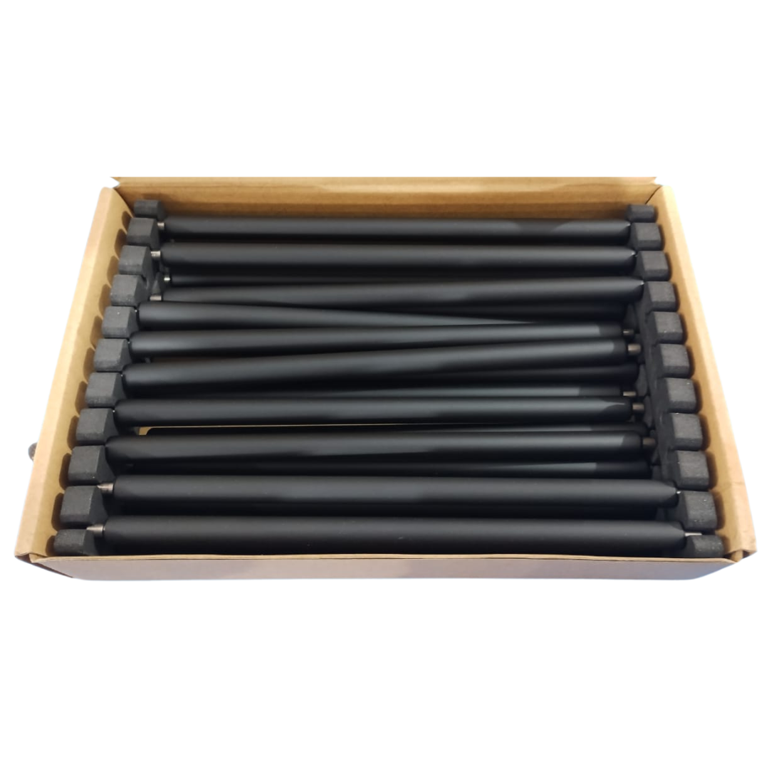 12A 05A PCR Roller For HP Cartridge 1020 M1005 Canon LBP2900 (Pack of 20 Pcs)