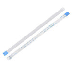 12 pin 0.5 mm ffc cable