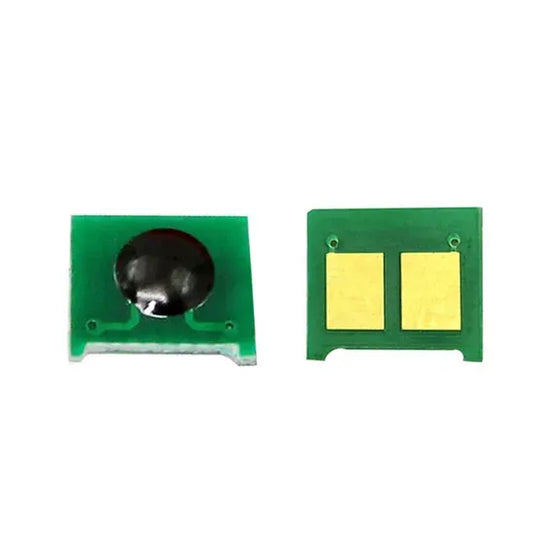 130A Toner Cartridge CHIP Compatible Toner Chip for HP Color LaserJet Pro MFP M176n , MFP M177