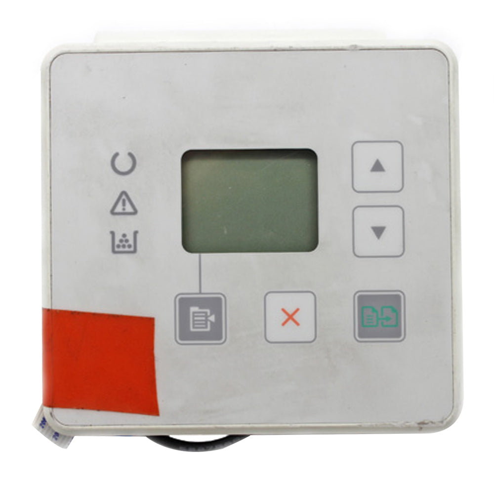 Control Panel For HP Laserjet M130A M132A Printer