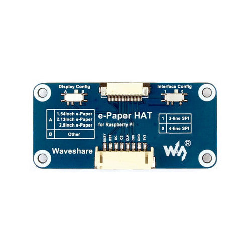 PBWS231 Image 1