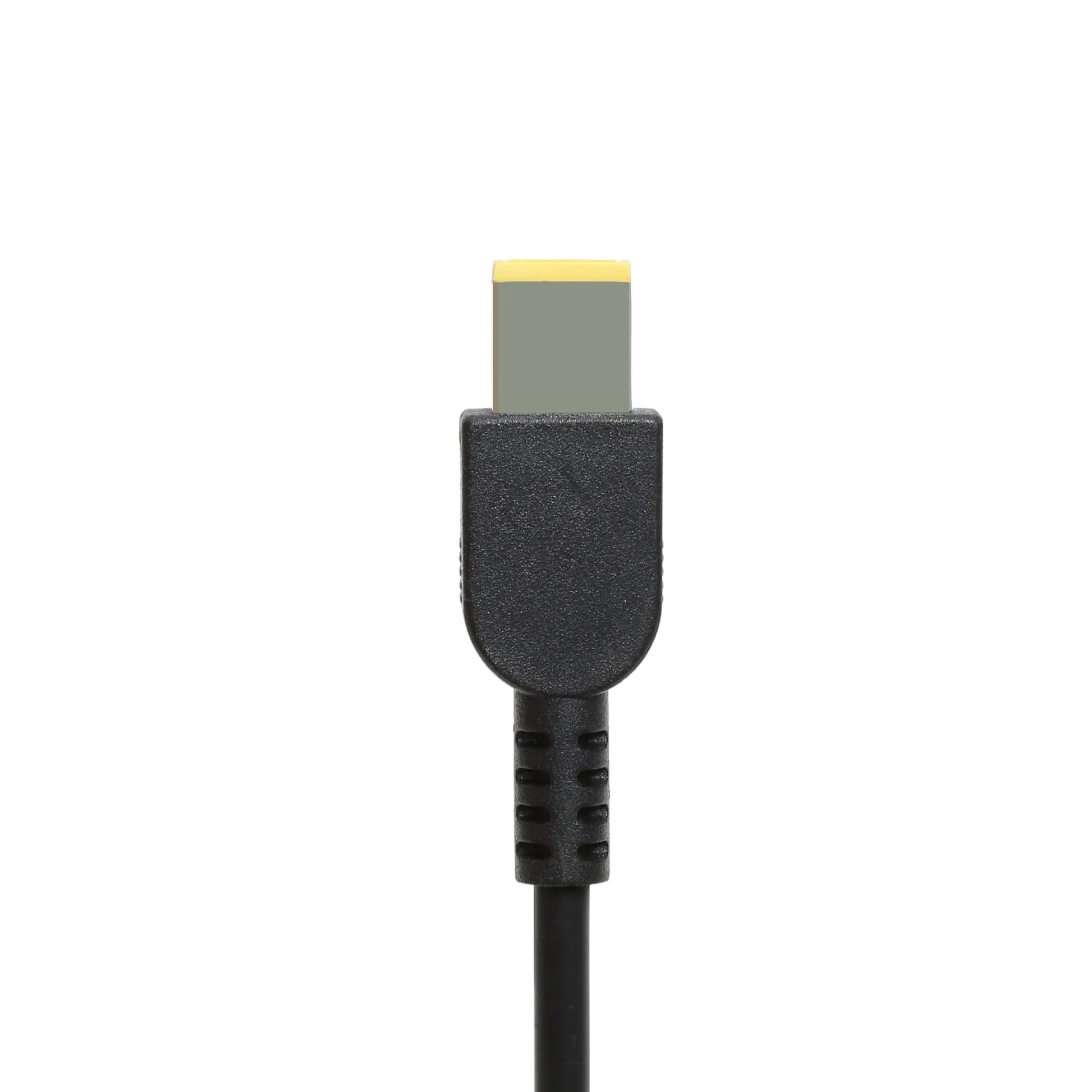 135W Laptop Adapter Compatible for Lenovo (20V 6.75A) USB (Power Cord Included)