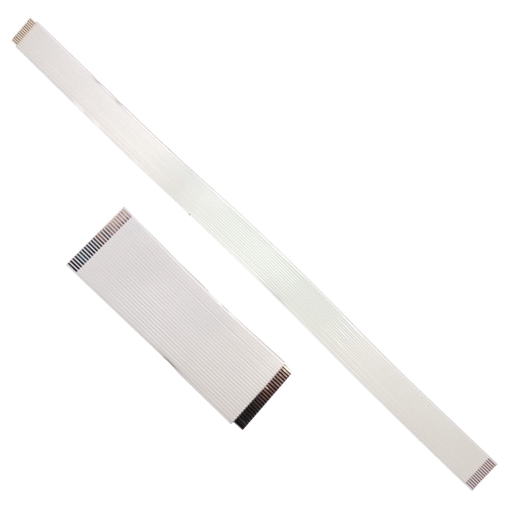 ECU Cable Set (14/25 Pin) For HP LaserJet 1020 Printer