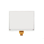 PBWS149 Image 1