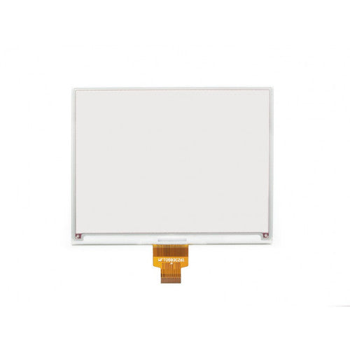 PBWS149 Image 1