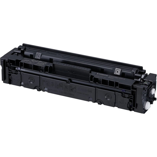 Black Toner Cartridge Compatible with Canon Cartridge 045 Black