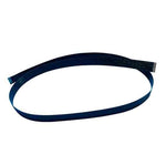 scanner cable