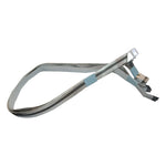14 pin scanner cable