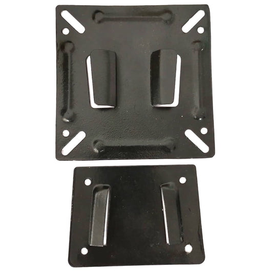 15-24" Fix Wall Mount LCD Stand for LCD TFT Plasma TV