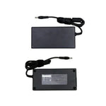 Acer 150W laptop charger