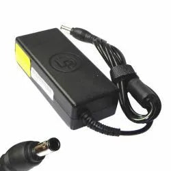 150W Laptop Adapter Compatible for Asus (19V 7.9A) 5.5mm x 2.5mm (Power Cord Included)