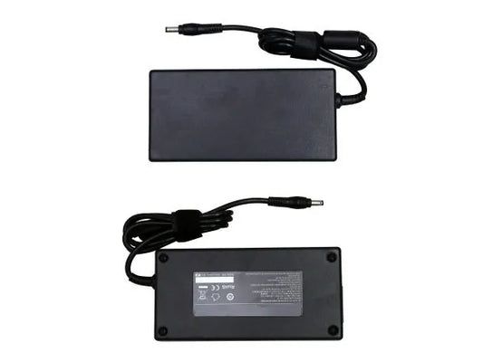 150W Laptop Adapter Compatible for Asus (19V 7.9A) 5.5mm x 2.5mm (Power Cord Included)