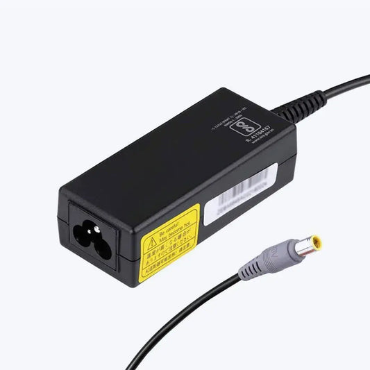 150W Laptop Adapter Compatible for HP (19.5V 7.7A) 7.9mm x 5.5mm (Power Cord Included)