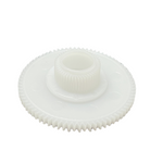 Spur Clutch Gear (Set) For Epson L3110 L3116 L3150 L4150 Printer