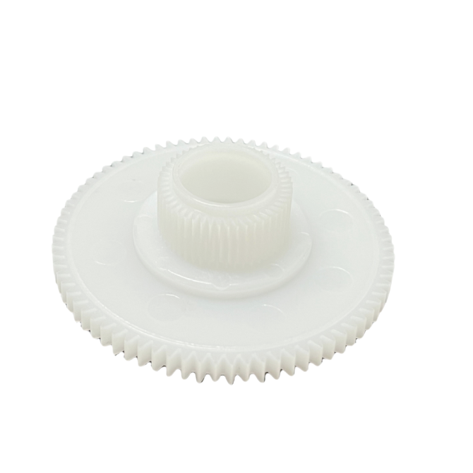 Spur Clutch Gear (Set) For Epson L3110 L3116 L3150 L4150 Printer