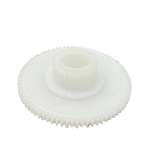 Spur Clutch Gear (Set) For L3110 L3116 L3150 L4150 Printer