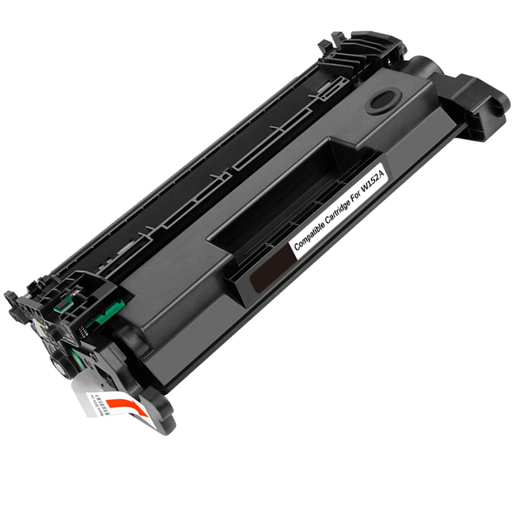 W152A Toner Cartridge For HP LaserJet Pro 4004D 4003DN 4104dw Printer