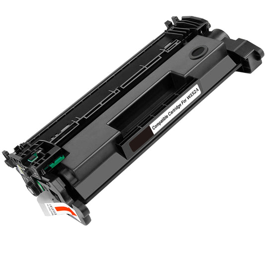W152A Toner Cartridge For HP LaserJet Pro 4004D 4003DN 4104dw Printer