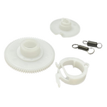 Spur Clutch Gear (Set) For Epson L3110 L3116 L3150 L4150 Printer