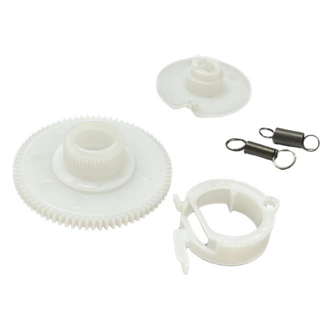 Spur Clutch Gear (Set) For Epson L3110 L3116 L3150 L4150 Printer