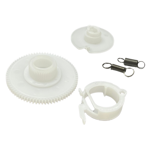 Spur Clutch Gear (Set) For L3110 L3116 L3150 L4150 Printer