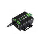 RS485 to Ethernet Converter