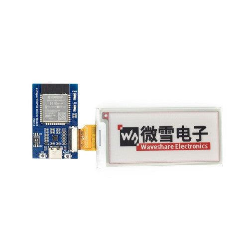 PBWS242 Image 2