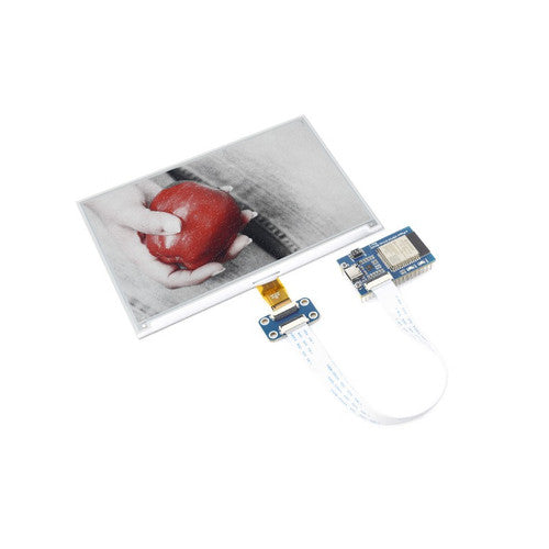 PBWS242 Image 3