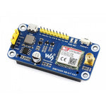 NB-IoT HAT for Raspberry Pi - Waveshare
