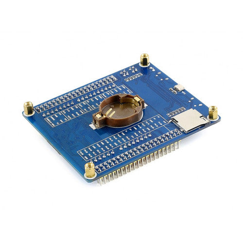 PBWS383 Image 1