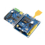 PBWS383 Image 2
