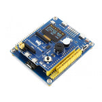 PBWS383 Image 3