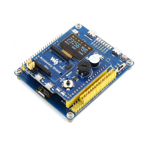 PBWS383 Image 3