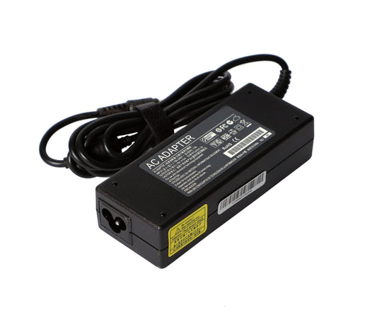 laptop adapter for compatible 75W IBM Lenovo Laptop Charger (15V, 5A) 5.5*2.5MM