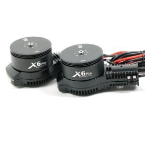 Buy Drone Motor at Partsbaba.com
