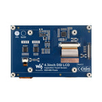 PBWS043 Image 1