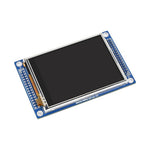 PBWS108 Image 1
