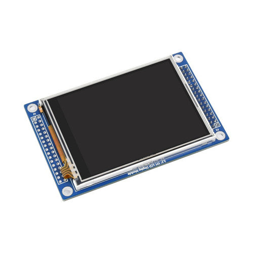 PBWS108 Image 1