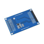 PBWS108 Image 2