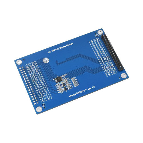 PBWS108 Image 2