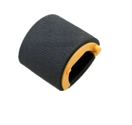 Paper Pickup Roller For ML1666 1660 1670 1676 1661 (JC73-00321A)