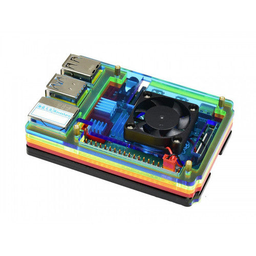 PBWS305 Image 2